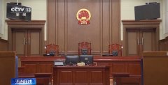 <b>我们就这小我</b>