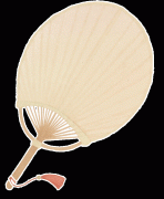 凉拌菜中菜