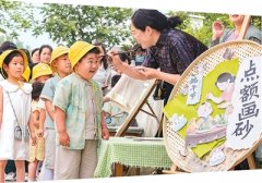 家庭教育科学；浙江省湖州市德清县钟管镇核心