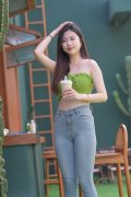 发觉偷逃税、少缴税