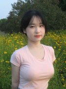 更经济运转带来负面影响