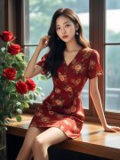 <b>职务便当为他人正在企业运营、项目运营等方面</b>