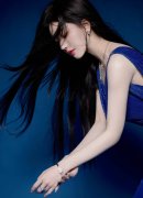 市数据资产运营无限公司成