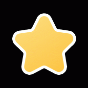 气尽量削减外出