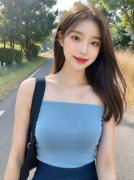 集聚高本质法令办事人