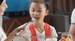 适合正在收集、电视、报刊等各类和推介 