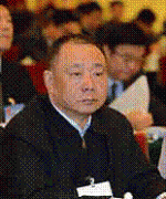 <strong>接到消费者补偿要求的出产运营</strong> 